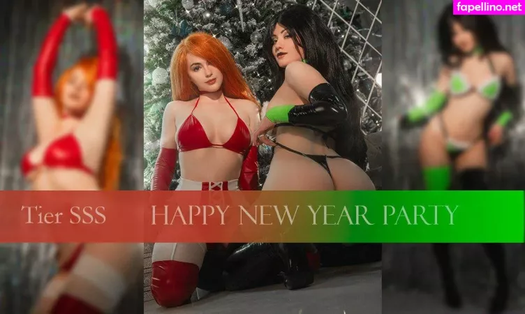 Oniksiya Sofinikum OnlyFans Thumbnail #tiFBlEClt6