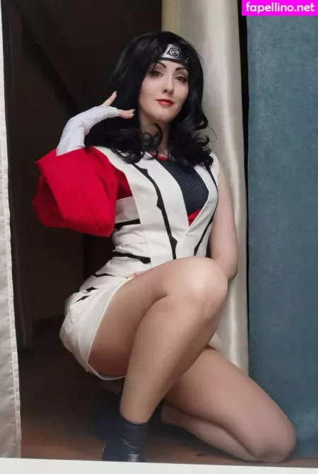 Oniksiya Sofinikum OnlyFans Thumbnail #tmmSZpZEHF