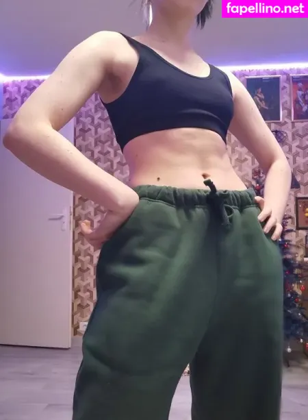 Oniksiya Sofinikum OnlyFans Thumbnail #tpwgJhhSPy