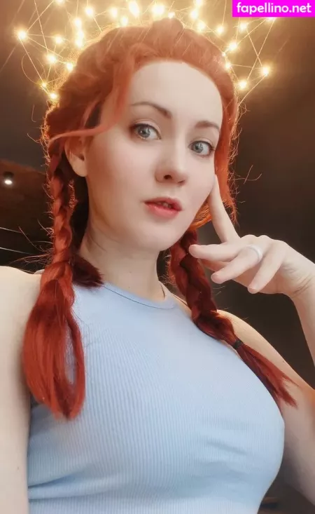 Oniksiya Sofinikum OnlyFans Thumbnail #tukD1ITc68