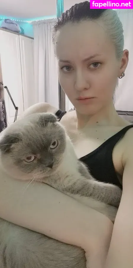 Oniksiya Sofinikum OnlyFans Thumbnail #u5bPxhPO0X