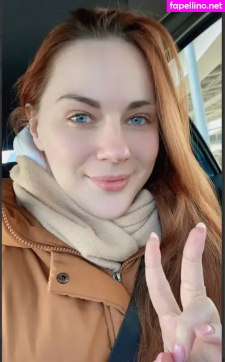 Oniksiya Sofinikum OnlyFans Thumbnail #v9XkLfpLl9