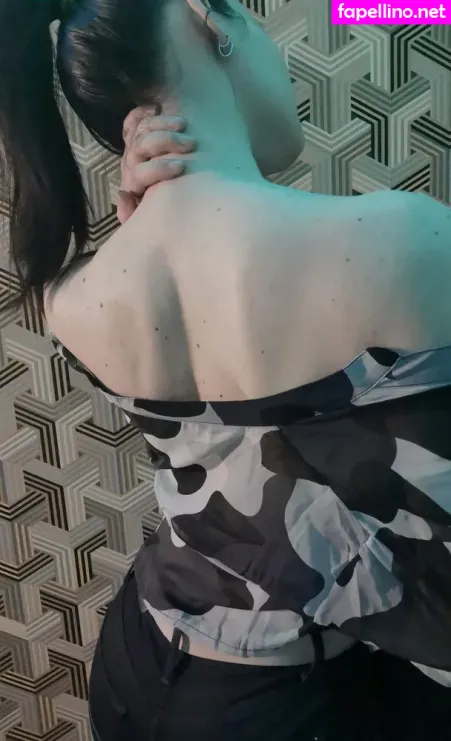 Oniksiya Sofinikum OnlyFans Thumbnail #vNROYXLDyM