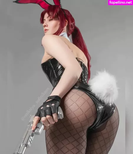 Oniksiya Sofinikum OnlyFans Thumbnail #w4UsSZgpOv