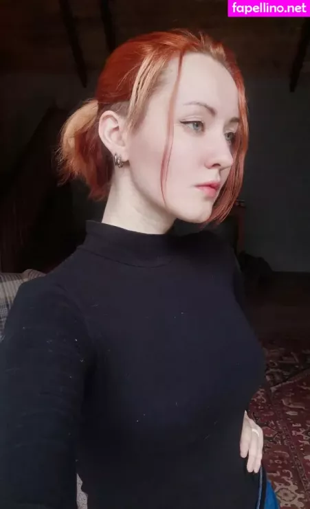 Oniksiya Sofinikum OnlyFans Thumbnail #wOZBdPhBDx