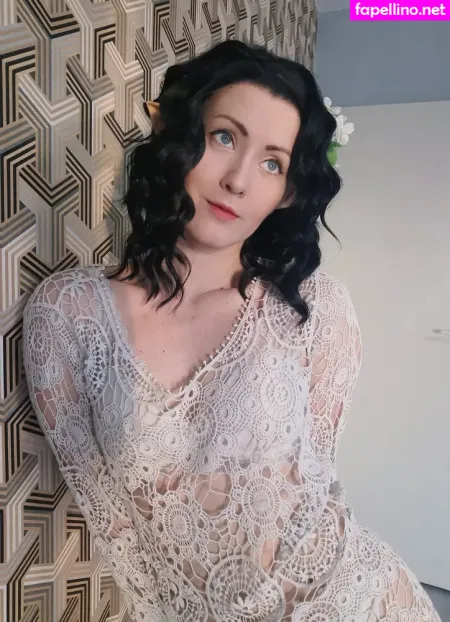 Oniksiya Sofinikum OnlyFans Thumbnail #wTzLwteB6b