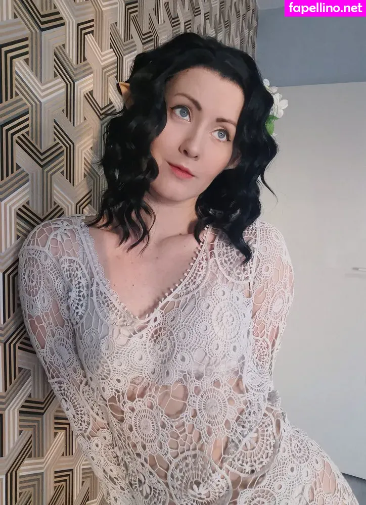AdamaeOniksiya, nuviponyali, oniksiya_sofinikum, sofinikum Nude Leaked OnlyFans Photo #wTzLwteB6b