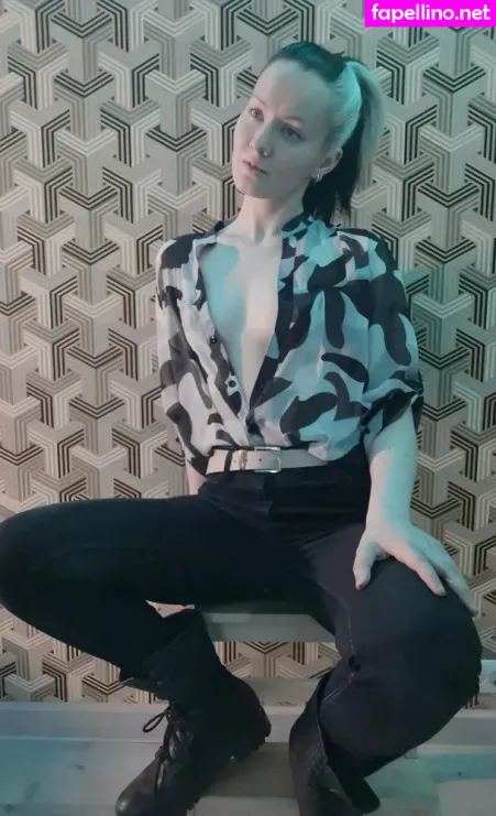 Oniksiya Sofinikum OnlyFans Thumbnail #xXYdjkm9v3