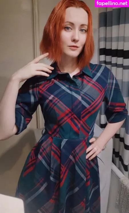 Oniksiya Sofinikum OnlyFans Thumbnail #xbuU0jtLTQ