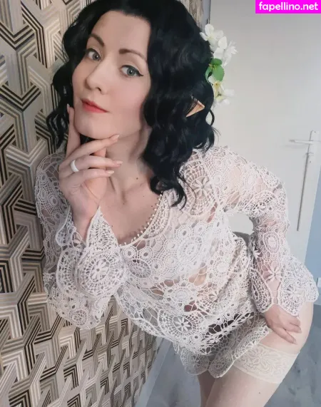 Oniksiya Sofinikum OnlyFans Thumbnail #xdqOIFICae