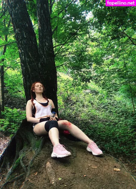 Oniksiya Sofinikum OnlyFans Thumbnail #xiBLvTZLh7