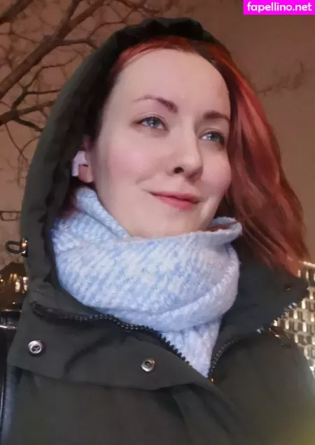 Oniksiya Sofinikum OnlyFans Thumbnail #y8w0yR0jBZ