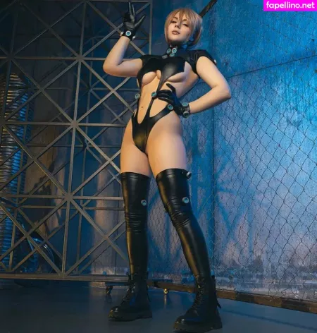 Oniksiya Sofinikum OnlyFans Thumbnail #yQJHdCrzvw