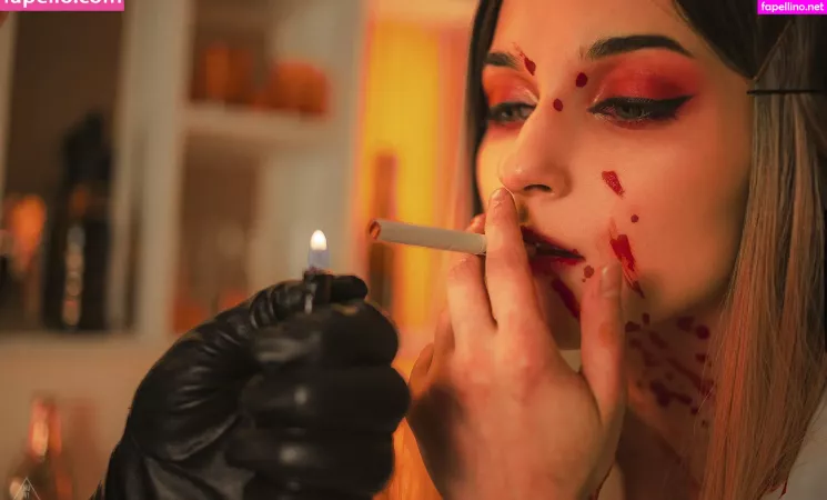 Oniksiya Sofinikum OnlyFans Thumbnail #ykKE84zvwi