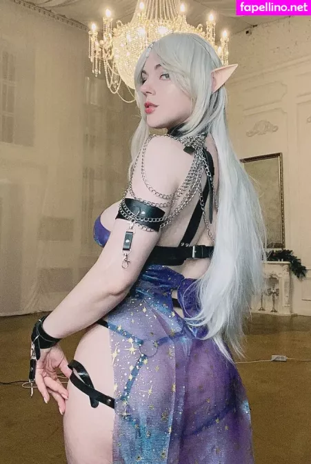 Oniksiya Sofinikum OnlyFans Thumbnail #z9pkpOldtK