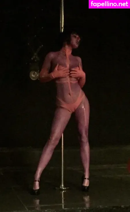 Oniksiya Sofinikum OnlyFans Thumbnail #zjPibC2R9Y