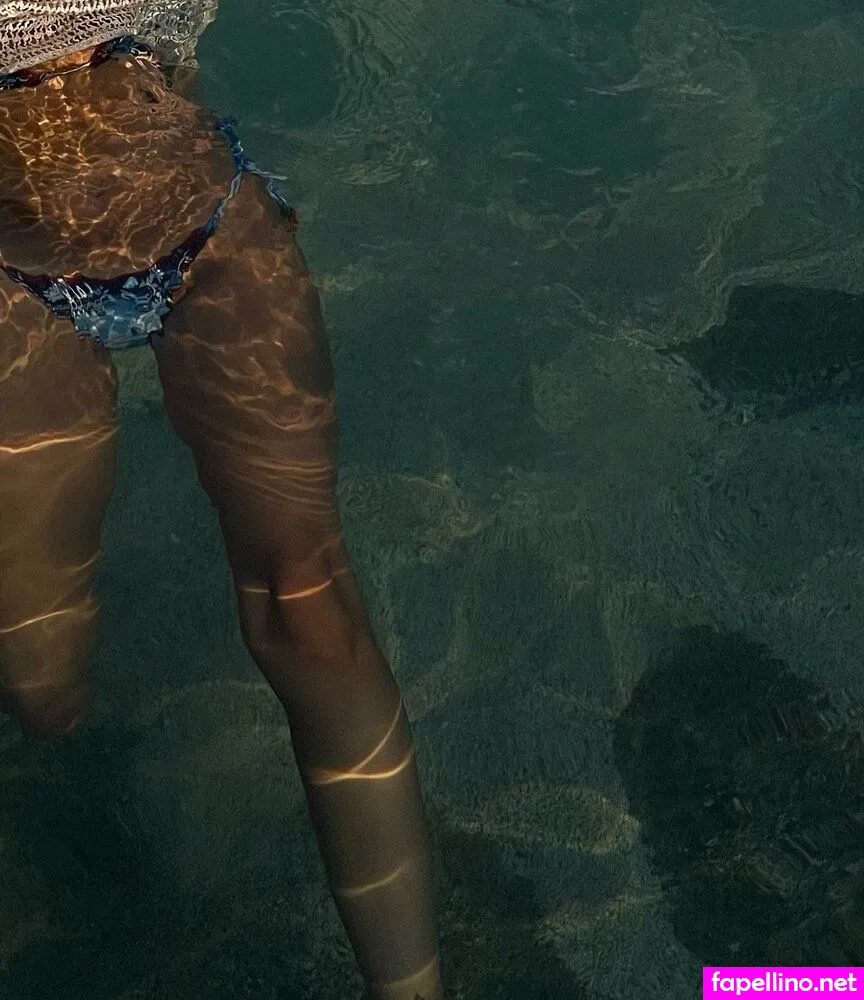 Marion Hoareau, renard.de.nuit Nude Leaked OnlyFans Photo #hk9dtEChZv