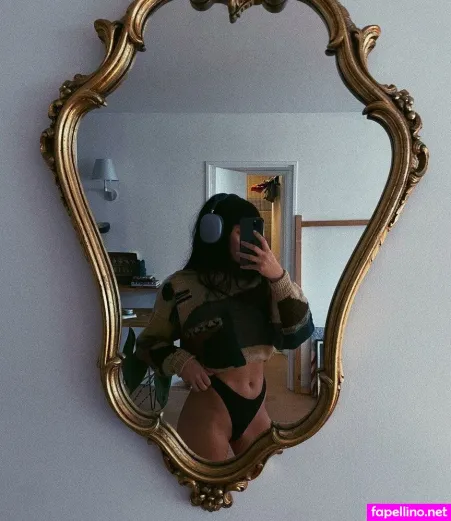 Onille Hoareau OnlyFans Thumbnail #kPgGvnwv98