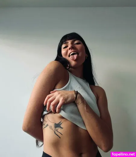 Onille Hoareau OnlyFans Thumbnail #pFwljvwb96