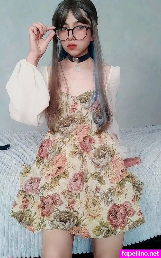 , Oni_zar, Onill Nude Leaked OnlyFans Photo #IZ90FUULNJ