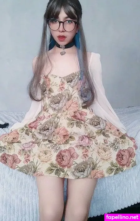 Onillzarz OnlyFans Thumbnail #YkWBfZBd1O