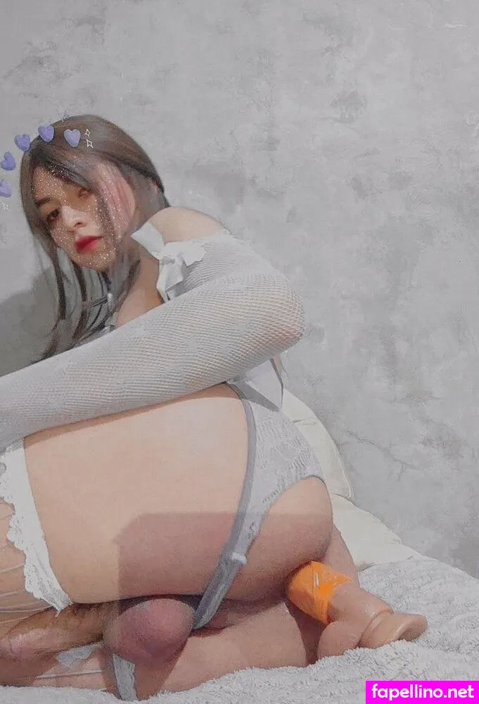 , Oni_zar, Onill Nude Leaked OnlyFans Photo #o0nK0D9YUD