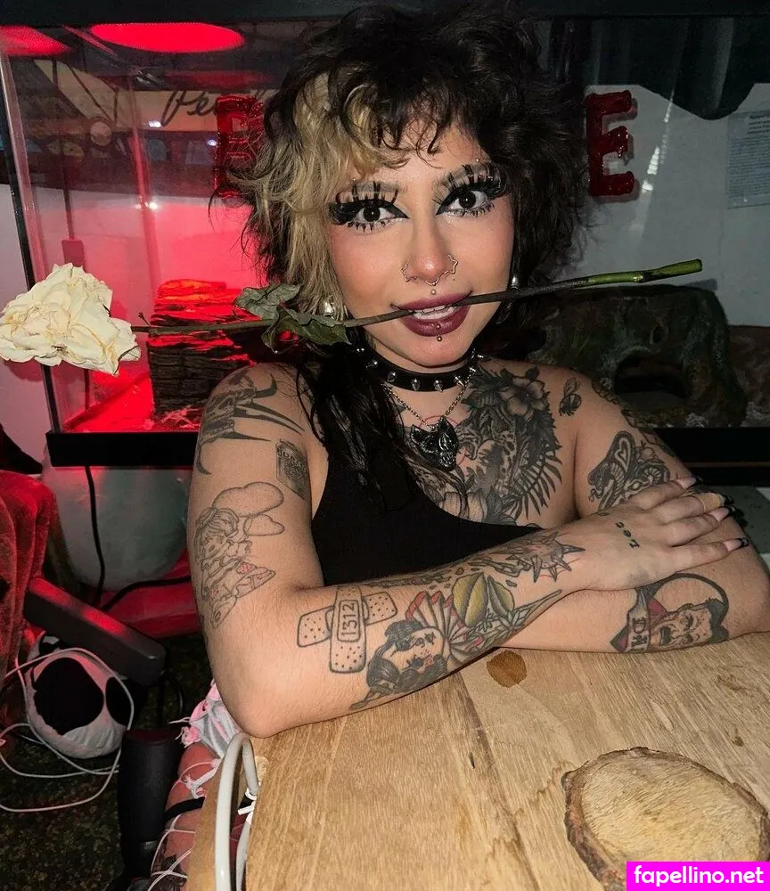 oninymph Nude Leaked OnlyFans Photo #C6bx4XjFIE