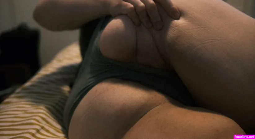 Onionxoxfree OnlyFans Thumbnail #OFTUBrPi02