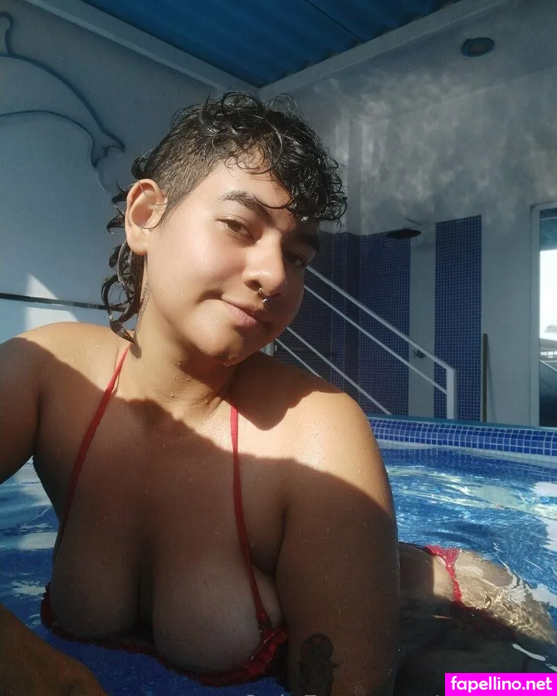 onigiri_chi, oniriachi Nude Leaked OnlyFans Photo #0igzY1jflx