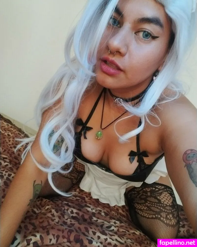 onigiri_chi, oniriachi Nude Leaked OnlyFans Photo #3cglK7daox