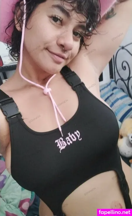 Oniriachi OnlyFans Thumbnail #5vHf2Kzqeu