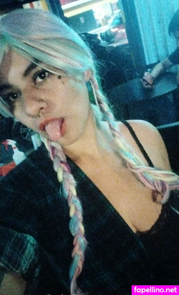 onigiri_chi, oniriachi Nude Leaked OnlyFans Photo #7mAq8Ty9lj