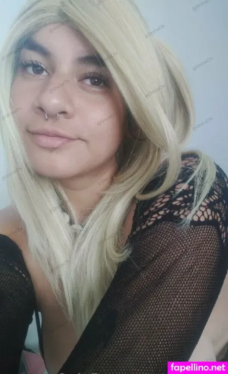 Oniriachi OnlyFans Thumbnail #Bf8XIOS2a3