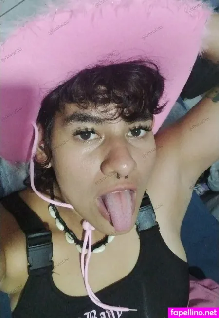 Oniriachi OnlyFans Thumbnail #Ec7hcvJtHR