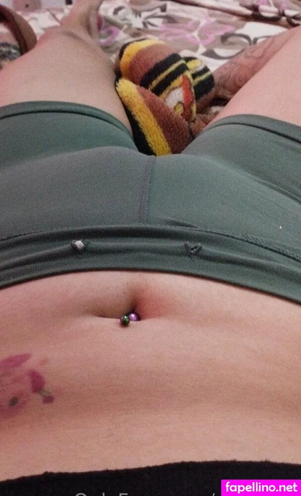 onigiri_chi, oniriachi Nude Leaked OnlyFans Photo #PKakEXOZOe