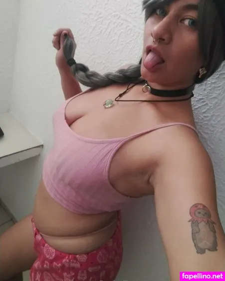 Oniriachi OnlyFans Thumbnail #WQDctzYoCP