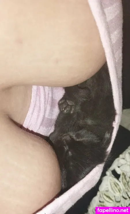 Oniriachi OnlyFans Thumbnail #WyXpccGNCo