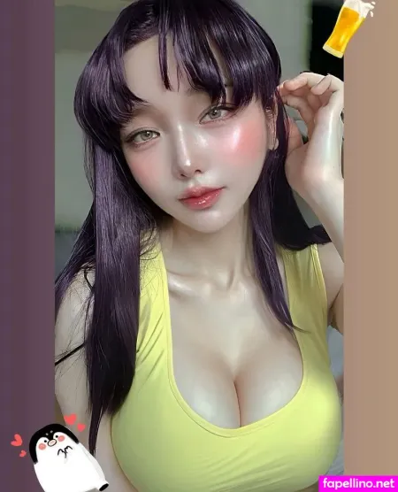 Onithan 1 OnlyFans Thumbnail #0jwBimJuqb