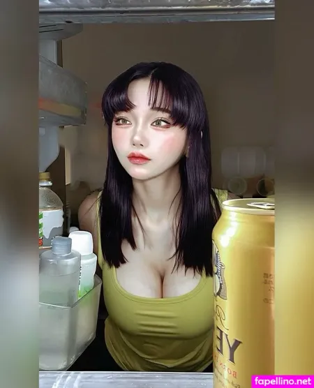 Onithan 1 OnlyFans Thumbnail #46Z5hmd9GN