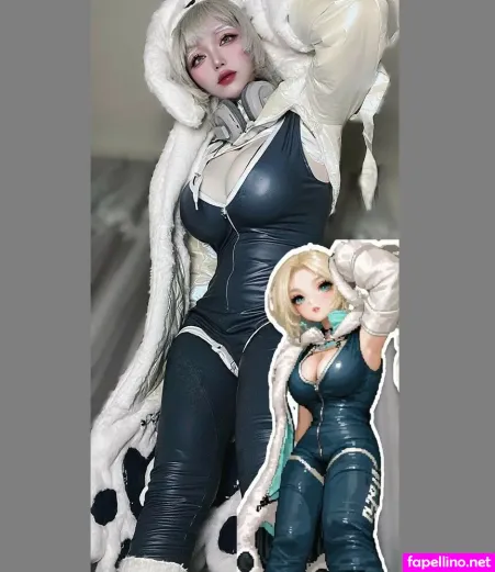 Onithan 1 OnlyFans Thumbnail #4lbKG6Ct53