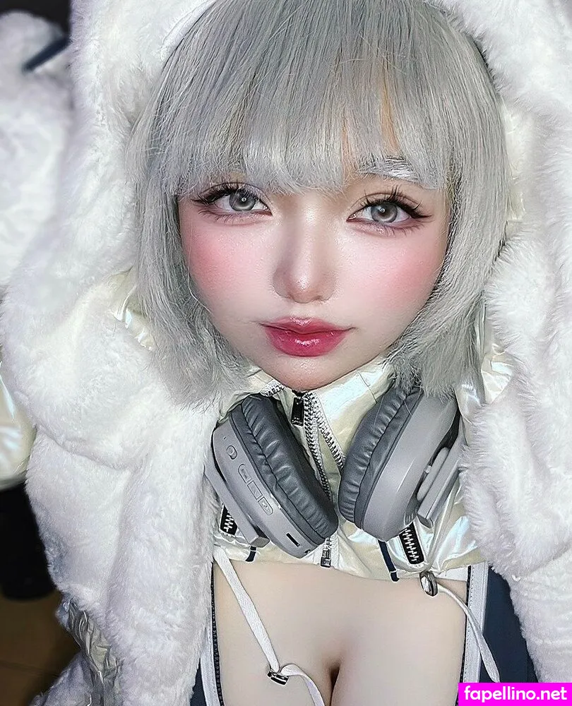 onithan_1 Nude Leaked OnlyFans Photo #5b8txPtUok