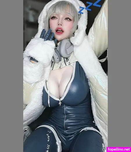 Onithan 1 OnlyFans Thumbnail #7EwRaq6TBD