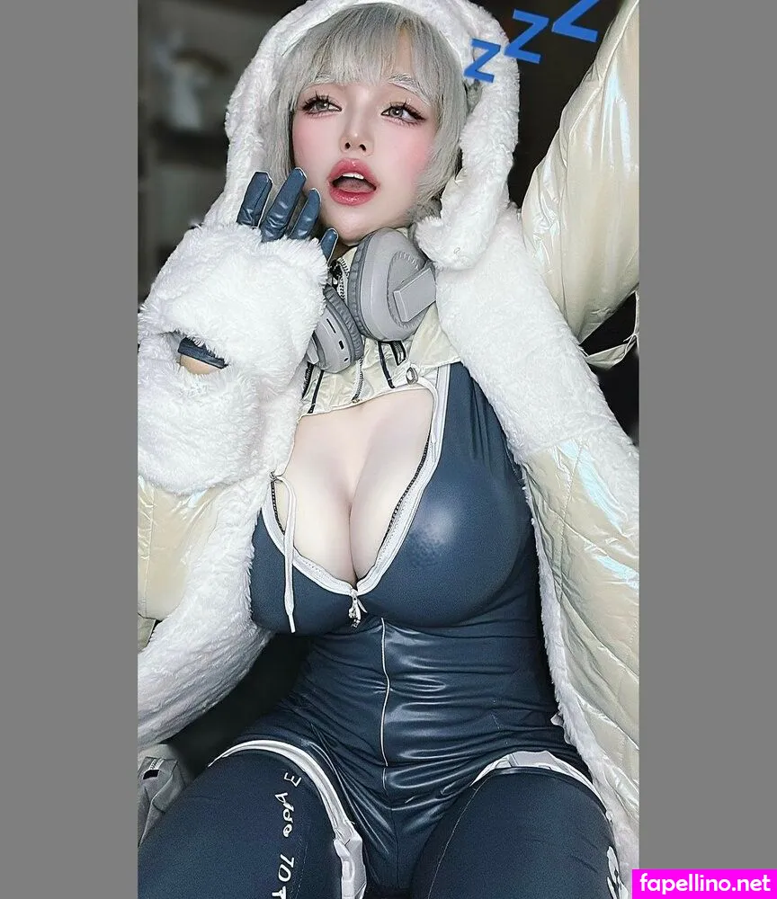 onithan_1 Nude Leaked OnlyFans Photo #7EwRaq6TBD