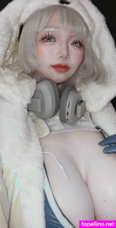 Onithan 1 OnlyFans Thumbnail #DOBxY3TBZ0