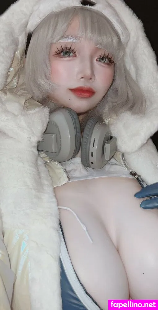 onithan_1 Nude Leaked OnlyFans Photo #DOBxY3TBZ0