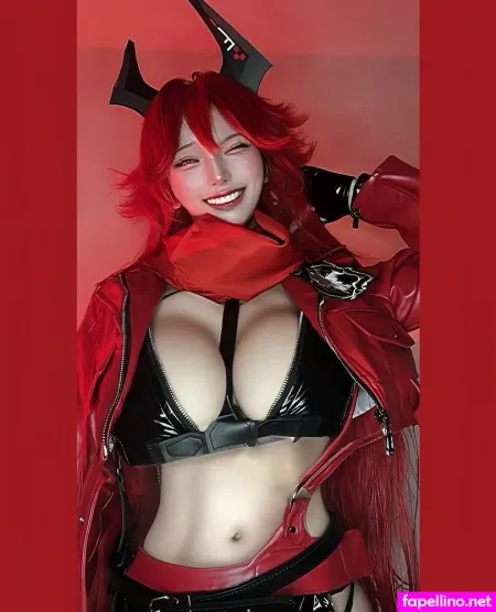 Onithan 1 OnlyFans Thumbnail #E6l4Tqg49a