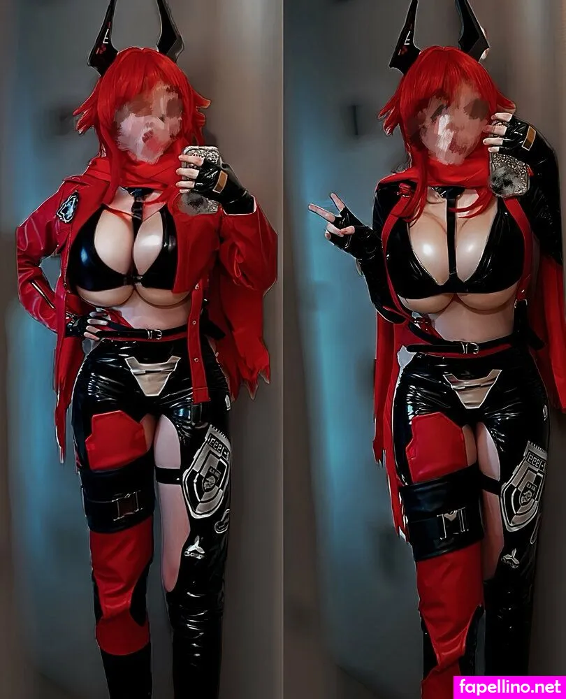 onithan_1 Nude Leaked OnlyFans Photo #Jgb6rPRF65