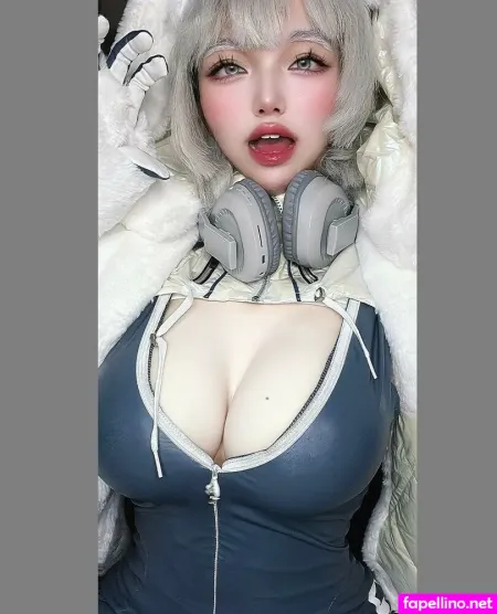 Onithan 1 OnlyFans Thumbnail #NPcoV7KbCb