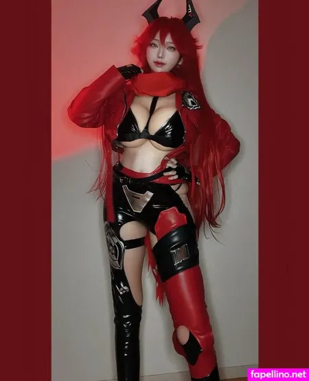 Onithan 1 OnlyFans Thumbnail #QTB9A8qEFj