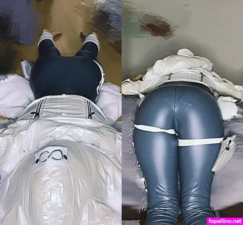 Onithan 1 OnlyFans Thumbnail #U8h9a7dzlb